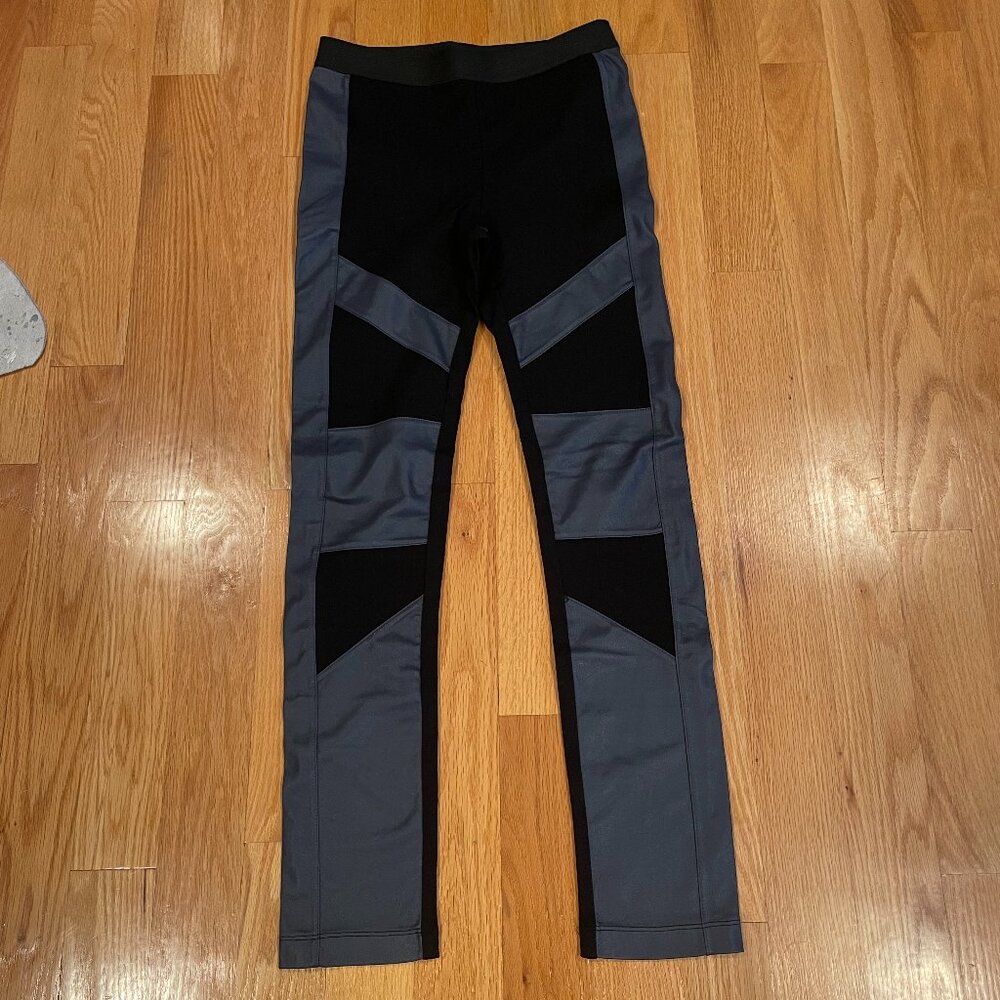 BCBGMaxazria Bayle Leggings